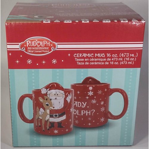 ReadyRudolphMug 1