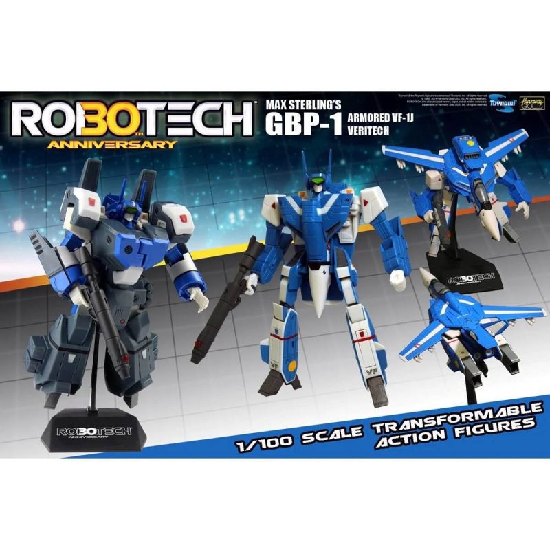 Robotech2