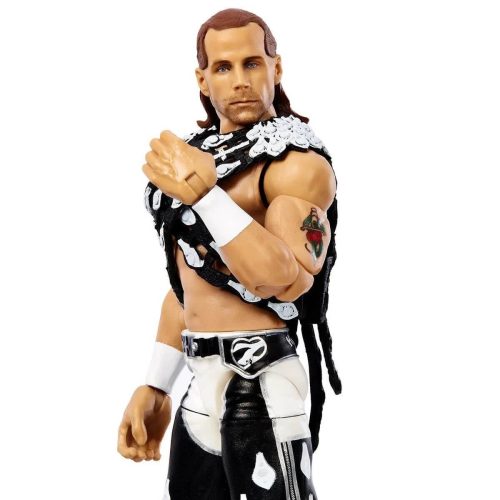 ShawnMichaels e51c50dc 1b2b 496f 9973 6e8934367a1d