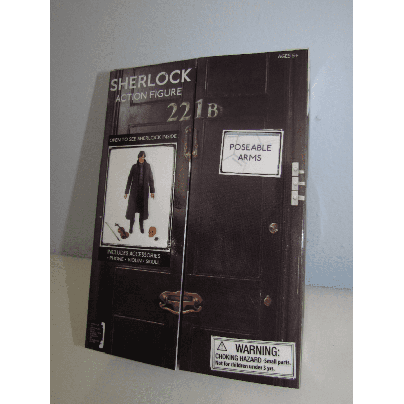 Sherlock1