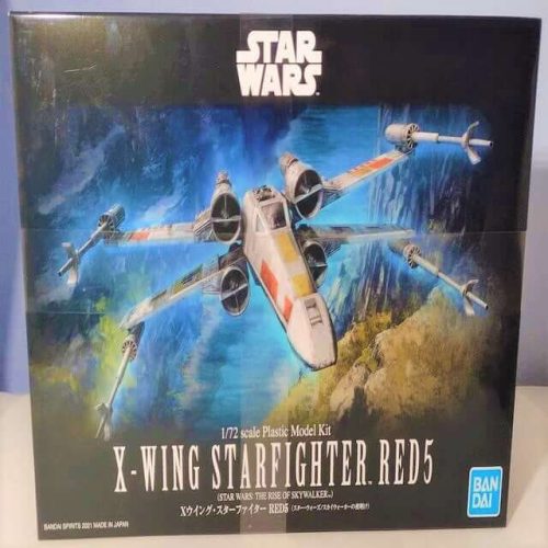 StarsWarsXWingFighter c5a066ba 272e 4e88 9748 6dbab7c554e7