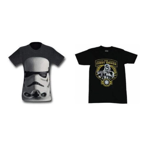 StormTrooperPairTee f40f5927 a2b6 46f5 8277 4be78fa0974a