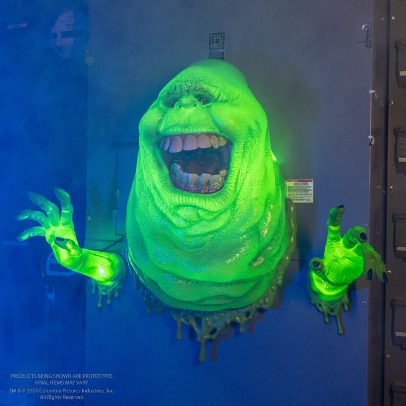 TTSP102 slimer wallbreaker glam 2048x 9970509a 5416 43d7 8efb 3daa7969dfb3