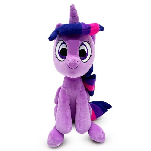 TwilightPlush1