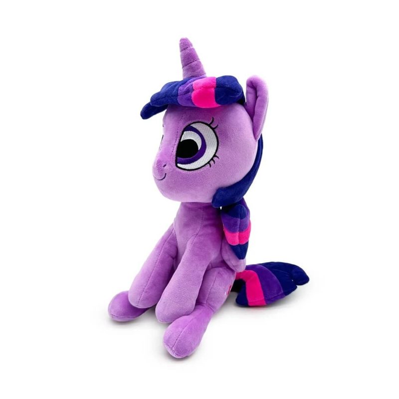 TwilightPlush2