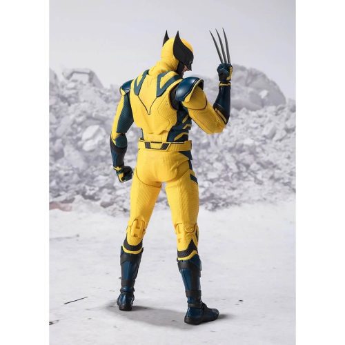 Wolverine2 167f19b1 d517 48bd 9e3e 045c67e0a538