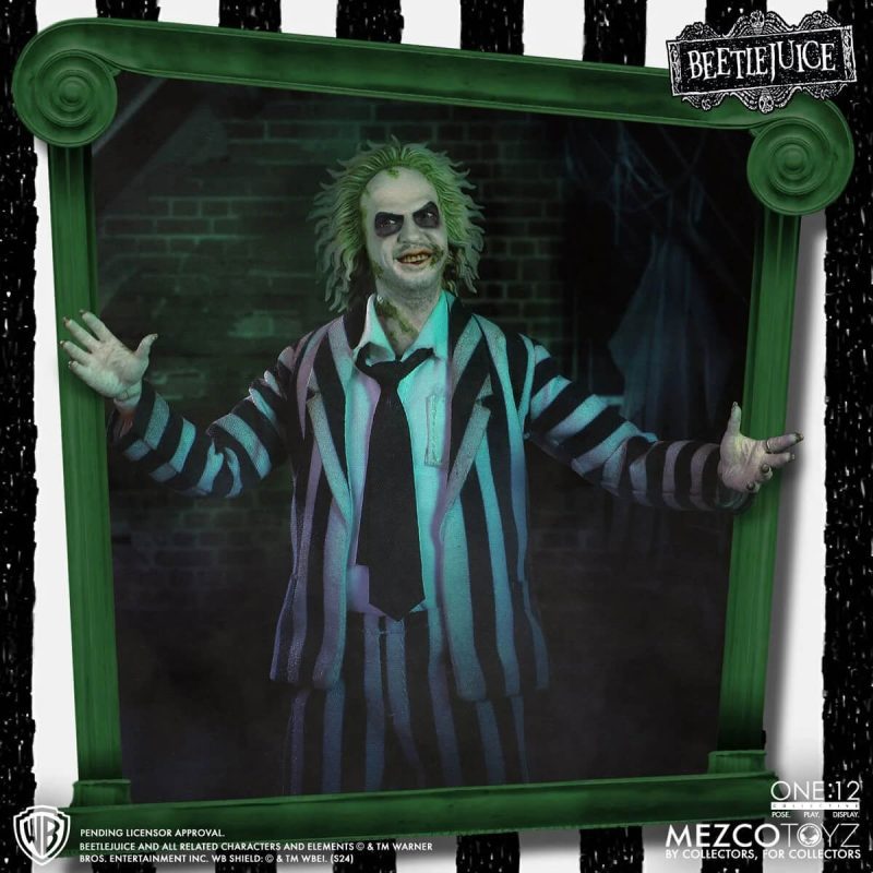 beetlejuicemezcotoyz1