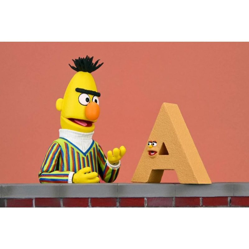 bert2