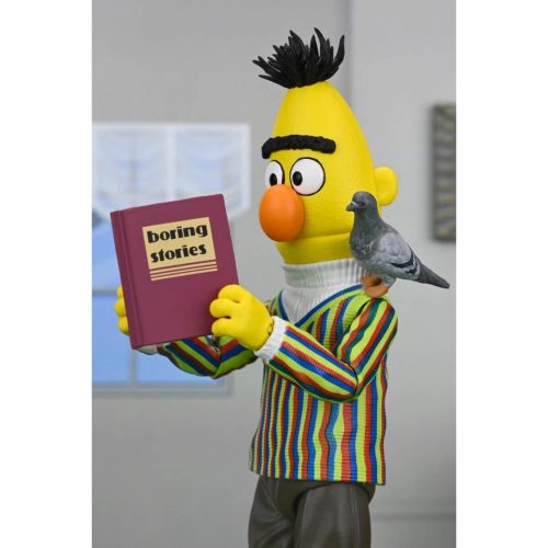 bert3