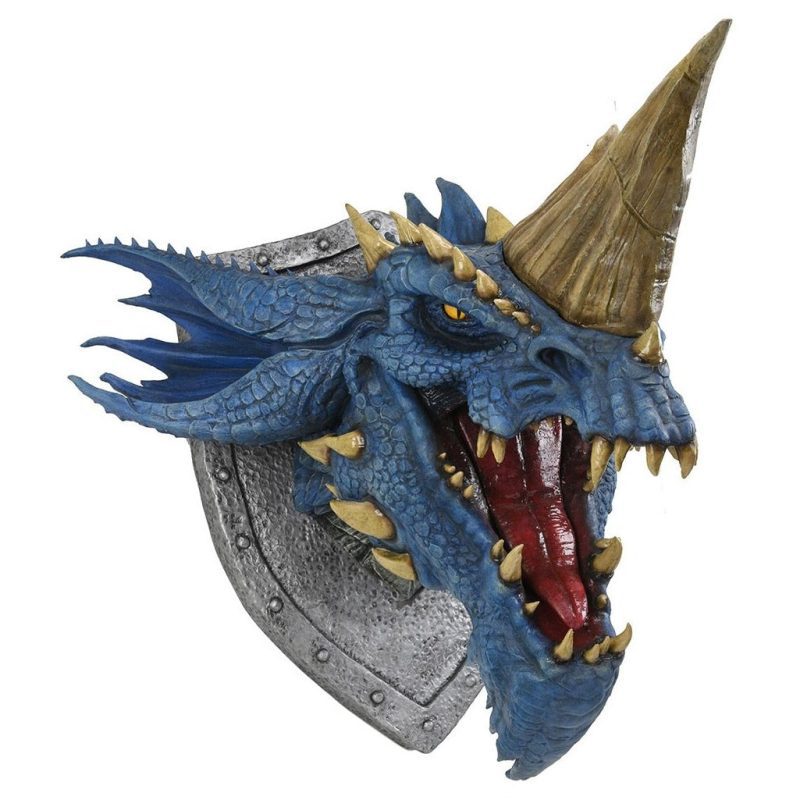 blue dragon4 584238 UTikZYdf