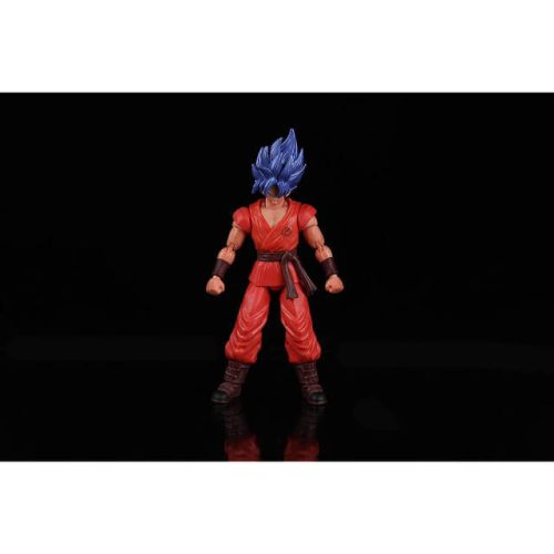 dragonballgokufig