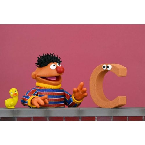 ernie2