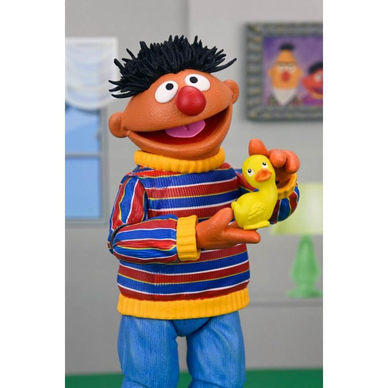 ernie3