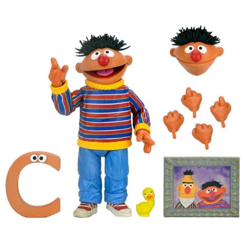 ernie4