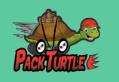 Globalpackturtle