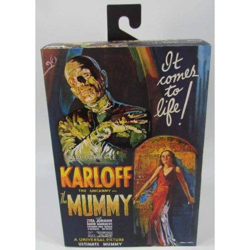 mummy3 1