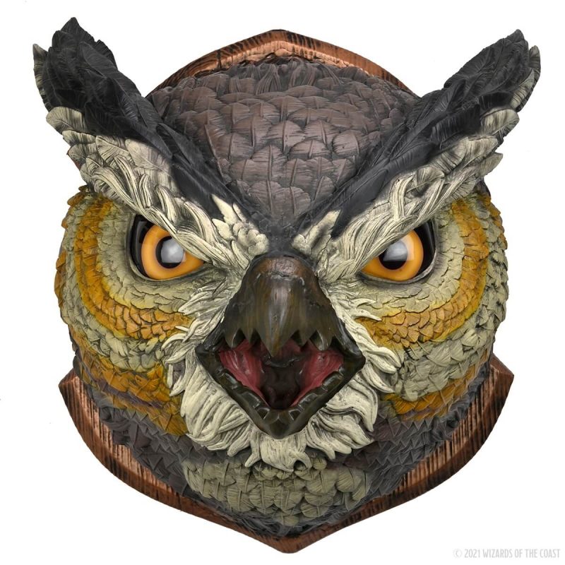 owlbear1