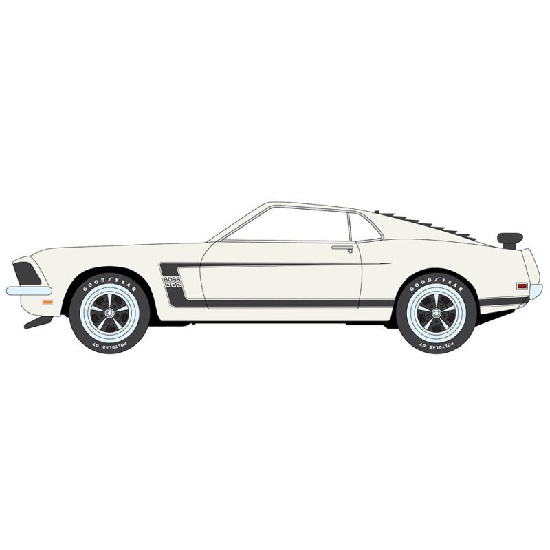 rc017 rcsp031 1969mustangboss302 versiona flatart 54153030021 o