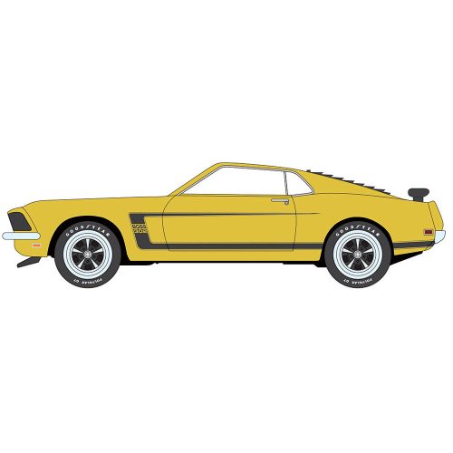 rc017 rcsp031 1969mustangboss302 versionb flatart 54153030011 o