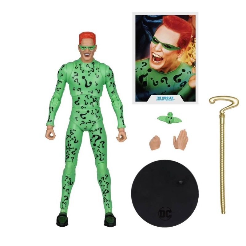 riddler2