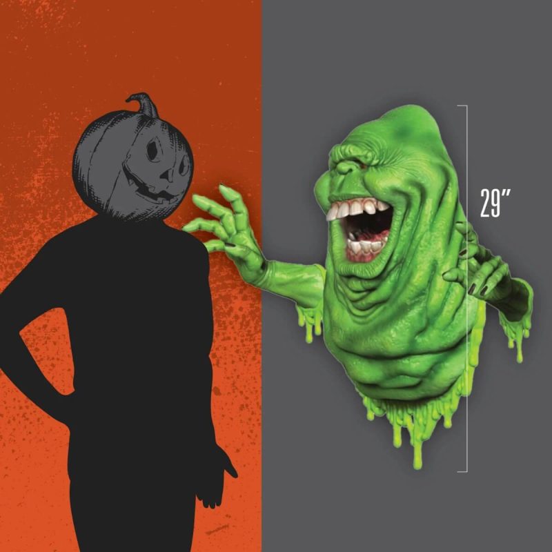 slimer wallbreaker tabletop sizechart 2048x 0a298f3a 5f52 4d60 b9c4 6347fd7c344a