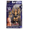 WWE WrestleMania Elite 2022 6-Inch Action Figures Stone Cold Steve Austin