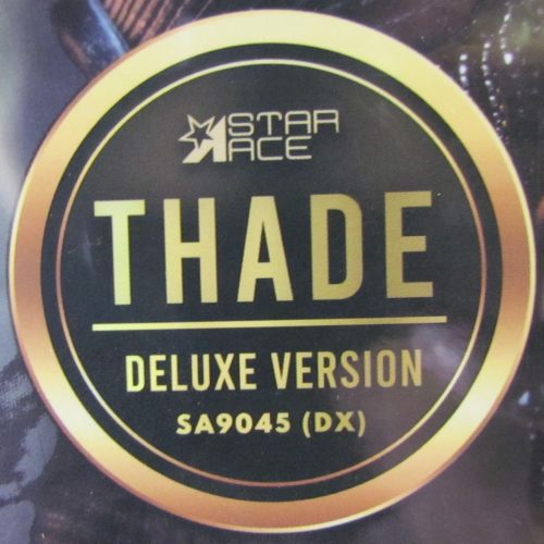 thade3