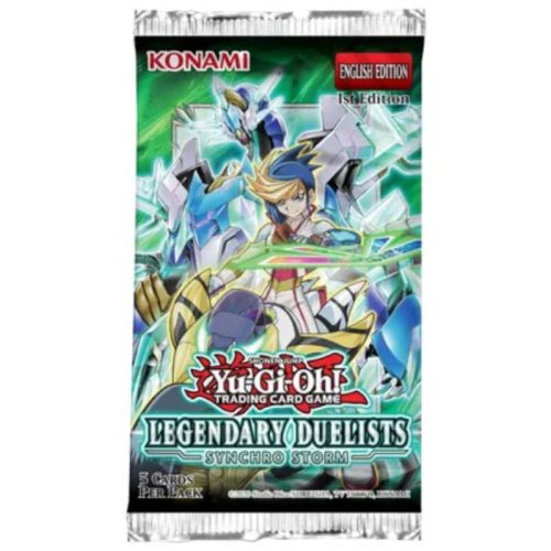 yugiohcards5 413defd1 57db 4a8b af7d cf10160dcd6c